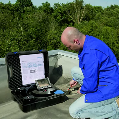 CFEW3411dach_ret_koffer_4c__003_