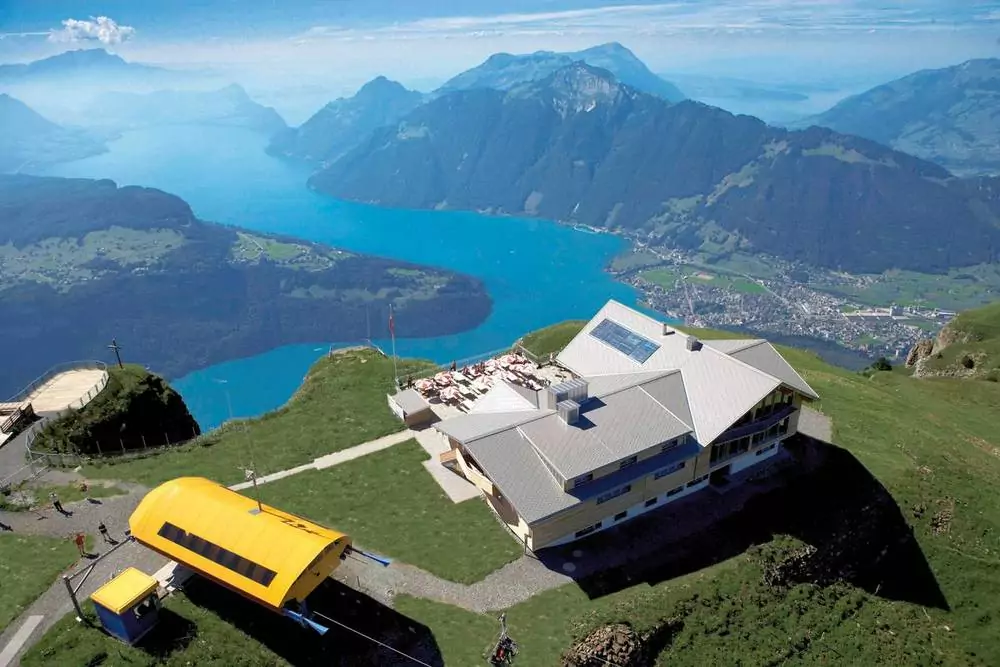 csm_Gipfelfrestaurant_Fronalpstock_von_oben_e3eeeac29f