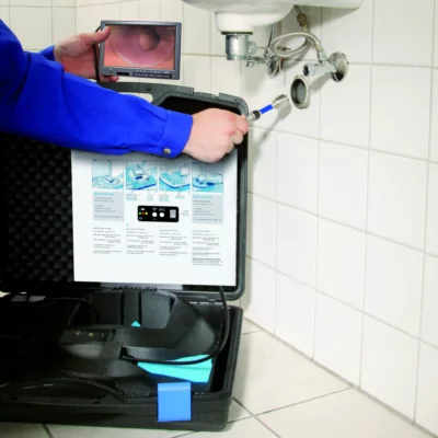 csm_vis220_siphon_ret_4c_16f58e9b24